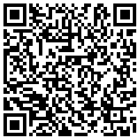 QR Code for bitcoin:bitcoin:bitcoin:bitcoin:bitcoin:bitcoin:bitcoin:bitcoin:dash:XiLuDMyocUiCtoUV5qFVySrCDVpDeepYYM
