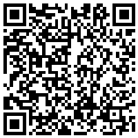 QR Code for bitcoin:bitcoin:bitcoin:bitcoin:bitcoin:bitcoin:bitcoin:bitcoin:dash:XiLw7ES3RTPHwPoUHCAvn2woAgQN1J7fCJ