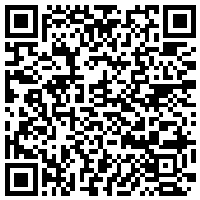 QR Code for bitcoin:bitcoin:bitcoin:bitcoin:bitcoin:bitcoin:bitcoin:bitcoin:dash:XiLxJMFxuDdy8ds99ztBDbcA5S8UvdtD3P