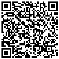 QR Code for bitcoin:bitcoin:bitcoin:bitcoin:bitcoin:bitcoin:bitcoin:bitcoin:dash:XiLxpYuDEn2XQYojxTVjVXPUj7EhVt8QaL