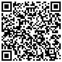 QR Code for bitcoin:bitcoin:bitcoin:bitcoin:bitcoin:bitcoin:bitcoin:bitcoin:dash:XiM1avt4iLBQTEFr2YQtCpmLADpyfGZ1WS