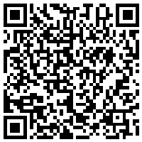 QR Code for bitcoin:bitcoin:bitcoin:bitcoin:bitcoin:bitcoin:bitcoin:bitcoin:dash:XiM22NSmbypD3xa7AgK5F2kJTwVDxohnpj