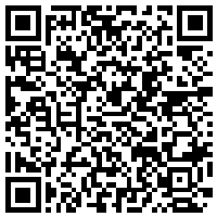 QR Code for bitcoin:bitcoin:bitcoin:bitcoin:bitcoin:bitcoin:bitcoin:bitcoin:dash:XiM2VLSNBx2trTpuPSQ4LptUJWDgZn52yZ