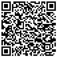 QR Code for bitcoin:bitcoin:bitcoin:bitcoin:bitcoin:bitcoin:bitcoin:bitcoin:dash:XiM2cSyk6FXwKy6sHNQpi1cSNH6opiixCd