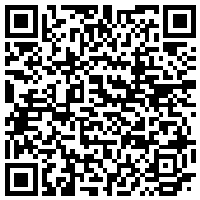 QR Code for bitcoin:bitcoin:bitcoin:bitcoin:bitcoin:bitcoin:bitcoin:bitcoin:dash:XiM3D28C7HB3xmGtKTnoftkwWMfAyeiJrn