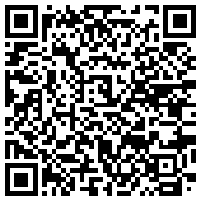 QR Code for bitcoin:bitcoin:bitcoin:bitcoin:bitcoin:bitcoin:bitcoin:bitcoin:dash:XiM3UbQHd9ibMUUrEH75J87PbrXxQdmueV