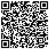 QR Code for bitcoin:bitcoin:bitcoin:bitcoin:bitcoin:bitcoin:bitcoin:bitcoin:dash:XiM3dTDmLk7tY9NHV93NyuK9P9PVtTiUhw