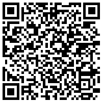 QR Code for bitcoin:bitcoin:bitcoin:bitcoin:bitcoin:bitcoin:bitcoin:bitcoin:dash:XiM4HTyTNFsPUYk9HeVymCh1VotBzoscKp
