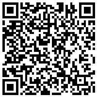 QR Code for bitcoin:bitcoin:bitcoin:bitcoin:bitcoin:bitcoin:bitcoin:bitcoin:dash:XiM4jNGhdEfhJv6efnAXkYcPa4QadjShKw