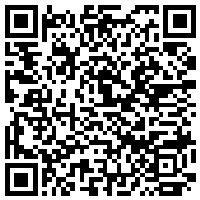 QR Code for bitcoin:bitcoin:bitcoin:bitcoin:bitcoin:bitcoin:bitcoin:bitcoin:dash:XiM57daSBgPJCcVaFw3yJNmMaipbJsEPRg
