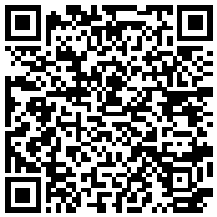 QR Code for bitcoin:bitcoin:bitcoin:bitcoin:bitcoin:bitcoin:bitcoin:bitcoin:dash:XiM5N2oAzdxFwopR7NmxDQTrLsnFVpu97M