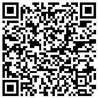 QR Code for bitcoin:bitcoin:bitcoin:bitcoin:bitcoin:bitcoin:bitcoin:bitcoin:dash:XiM5a9PDPLQMtb2iQUdfeas5tcxAwf6X9k