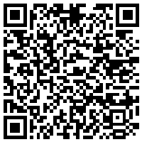 QR Code for bitcoin:bitcoin:bitcoin:bitcoin:bitcoin:bitcoin:bitcoin:bitcoin:dash:XiM7amPwPemgVFGW6CzzxPbsPQDZoMSStT