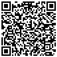 QR Code for bitcoin:bitcoin:bitcoin:bitcoin:bitcoin:bitcoin:bitcoin:bitcoin:dash:XiM7vXfGmmb2gqrCNWxPLdbnezGr1GEx6R
