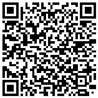 QR Code for bitcoin:bitcoin:bitcoin:bitcoin:bitcoin:bitcoin:bitcoin:bitcoin:dash:XiM84w3PZigGbHTvgVuEdycf56wnBX2kvd