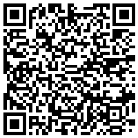 QR Code for bitcoin:bitcoin:bitcoin:bitcoin:bitcoin:bitcoin:bitcoin:bitcoin:dash:XiMAbfv5RqhtdDANuFfh2r1L6geZDFK7Cn