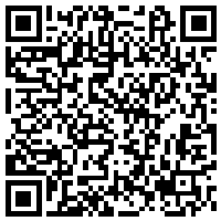 QR Code for bitcoin:bitcoin:bitcoin:bitcoin:bitcoin:bitcoin:bitcoin:bitcoin:dash:XiMB4EiLJxLnMDBQ29C7NH7h613mZNjFak