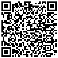QR Code for bitcoin:bitcoin:bitcoin:bitcoin:bitcoin:bitcoin:bitcoin:bitcoin:dash:XiMB7bPudUMUfqDk39oAfoA72tbN8SDPb7