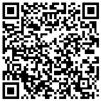 QR Code for bitcoin:bitcoin:bitcoin:bitcoin:bitcoin:bitcoin:bitcoin:bitcoin:dash:XiMBRcuEmkLy42bXcUk4dS4JU37t4SVzoT