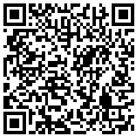 QR Code for bitcoin:bitcoin:bitcoin:bitcoin:bitcoin:bitcoin:bitcoin:bitcoin:dash:XiMBztm5URuxaFdcypcLE5Hb8hW1KRR7MS