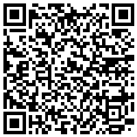 QR Code for bitcoin:bitcoin:bitcoin:bitcoin:bitcoin:bitcoin:bitcoin:bitcoin:dash:XiMCbbMHCtMsNiMqeuaefkxn3hXPX9MCiP