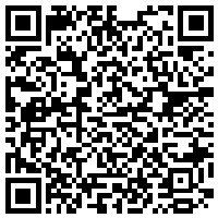 QR Code for bitcoin:bitcoin:bitcoin:bitcoin:bitcoin:bitcoin:bitcoin:bitcoin:dash:XiMDPrsmBPCmv2M44BKgULLb5ig6srfsCQ