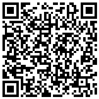 QR Code for bitcoin:bitcoin:bitcoin:bitcoin:bitcoin:bitcoin:bitcoin:bitcoin:dash:XiME5YEGidF94K2MVBMaF64VwtGoJyCLAh