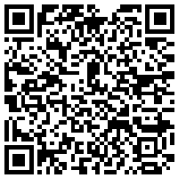 QR Code for bitcoin:bitcoin:bitcoin:bitcoin:bitcoin:bitcoin:bitcoin:bitcoin:dash:XiMEBeEYGsAiiBPDWbZK6upRAPLBPvWGAU