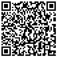 QR Code for bitcoin:bitcoin:bitcoin:bitcoin:bitcoin:bitcoin:bitcoin:bitcoin:dash:XiMEgBXnpocUrkT6KujXmwGF8eVTBN3ZdZ