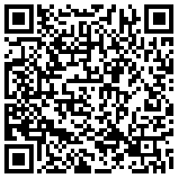 QR Code for bitcoin:bitcoin:bitcoin:bitcoin:bitcoin:bitcoin:bitcoin:bitcoin:dash:XiMFUCVEwvn8LkLpmWVmjZ7ChsSfxePWLR