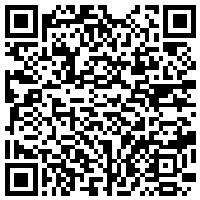 QR Code for bitcoin:bitcoin:bitcoin:bitcoin:bitcoin:bitcoin:bitcoin:bitcoin:dash:XiMFuq2bC9jLM8jDsLdtRtekQ8MAZaborN