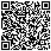QR Code for bitcoin:bitcoin:bitcoin:bitcoin:bitcoin:bitcoin:bitcoin:bitcoin:dash:XiMGpnoF8njkFMBw3M492dVCZWKb7e1QWJ