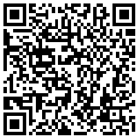 QR Code for bitcoin:bitcoin:bitcoin:bitcoin:bitcoin:bitcoin:bitcoin:bitcoin:dash:XiMHWKNjQRpiYQJUtTeTBb1iCvyDBBJudd