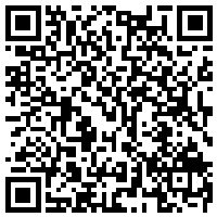 QR Code for bitcoin:bitcoin:bitcoin:bitcoin:bitcoin:bitcoin:bitcoin:bitcoin:dash:XiMJCqfBrnCQV5j3kFZ2WA5heBC9Q4eew8