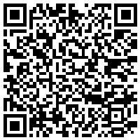 QR Code for bitcoin:bitcoin:bitcoin:bitcoin:bitcoin:bitcoin:bitcoin:bitcoin:dash:XiMKCh4eJcRJiNAnB79XeVCT9GDUh3HDN5