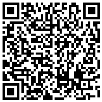 QR Code for bitcoin:bitcoin:bitcoin:bitcoin:bitcoin:bitcoin:bitcoin:bitcoin:dash:XiMKexFH6vpe4mfByXbsTiCeeQ3jVm7k2x