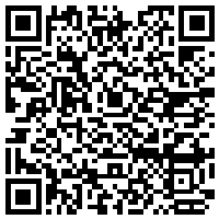 QR Code for bitcoin:bitcoin:bitcoin:bitcoin:bitcoin:bitcoin:bitcoin:bitcoin:dash:XiML3xuR3GmMwC6ohmyXcE6ZEKF1o7u2dz