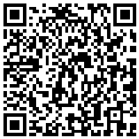 QR Code for bitcoin:bitcoin:bitcoin:bitcoin:bitcoin:bitcoin:bitcoin:bitcoin:dash:XiML4D8z1EdkkcLZE2Phx6UGw3GymCPodp