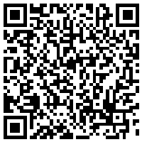 QR Code for bitcoin:bitcoin:bitcoin:bitcoin:bitcoin:bitcoin:bitcoin:bitcoin:dash:XiMLcxxk7SHP197T33CpBrd4ppnZMwS6j5