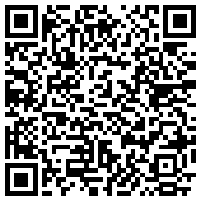 QR Code for bitcoin:bitcoin:bitcoin:bitcoin:bitcoin:bitcoin:bitcoin:bitcoin:dash:XiMLqsTa36RFPKANSM3d4WX3zC17UPgKmQ