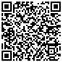 QR Code for bitcoin:bitcoin:bitcoin:bitcoin:bitcoin:bitcoin:bitcoin:bitcoin:dash:XiMMBkCaCb4QgD3tieigUAya2GKUFrCh3T