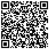 QR Code for bitcoin:bitcoin:bitcoin:bitcoin:bitcoin:bitcoin:bitcoin:bitcoin:dash:XiMMRVAbXhZMynih7KnZ5MAngey2tLWhfJ