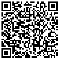 QR Code for bitcoin:bitcoin:bitcoin:bitcoin:bitcoin:bitcoin:bitcoin:bitcoin:dash:XiMNcXaeaemYi5H68ZDcrvCvJfTkHaNCDM