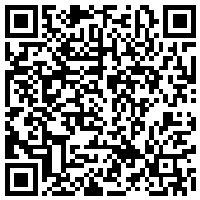 QR Code for bitcoin:bitcoin:bitcoin:bitcoin:bitcoin:bitcoin:bitcoin:bitcoin:dash:XiMNh5j2c9gtjpKDsMYQW3GDodxbrbfZ69