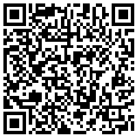 QR Code for bitcoin:bitcoin:bitcoin:bitcoin:bitcoin:bitcoin:bitcoin:bitcoin:dash:XiMNmxgi5TaUkFbCV7GeRAx3Qf6cC9afcN