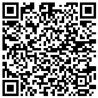 QR Code for bitcoin:bitcoin:bitcoin:bitcoin:bitcoin:bitcoin:bitcoin:bitcoin:dash:XiMPn3LUcL9Ui9fTQFKxvFPg27f7rdNTCz