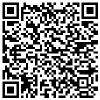 QR Code for bitcoin:bitcoin:bitcoin:bitcoin:bitcoin:bitcoin:bitcoin:bitcoin:dash:XiMQFrKkqaCHa67DCbGVfJpy9xnDC8iUc9