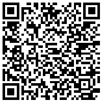 QR Code for bitcoin:bitcoin:bitcoin:bitcoin:bitcoin:bitcoin:bitcoin:bitcoin:dash:XiMR18Fo7oVt1mvjgSWptHCa3BJfDbsWE3