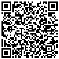 QR Code for bitcoin:bitcoin:bitcoin:bitcoin:bitcoin:bitcoin:bitcoin:bitcoin:dash:XiMR4TLE58mdVFdMPR7qqJMmeDXWcXgxBG