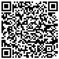 QR Code for bitcoin:bitcoin:bitcoin:bitcoin:bitcoin:bitcoin:bitcoin:bitcoin:dash:XiMSbaG9b9j4VRAdTA9tufgD3veN2J71Fp